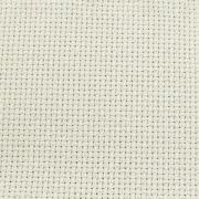 Aida 14 ct. Dentelle française