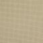 Aida 14 ct. Argile/gris grange