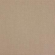 Aida 14 ct. Brun naturel