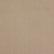 Aida 14 ct. Brun naturel