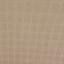 Aida 14 ct. Brun naturel