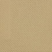 Aida 14 ct. Beau beige