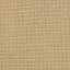 Aida 14 ct. Beau beige