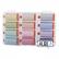 The Pastel Collection