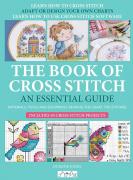 The Book of Cross Stitch