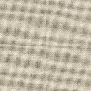 Brittney Lugana 28ct. - Taupe clair