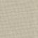 Brittney Lugana 28ct. - Taupe clair