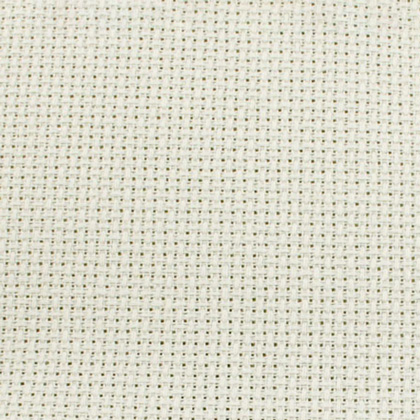 Aida 14 ct. Dentelle française