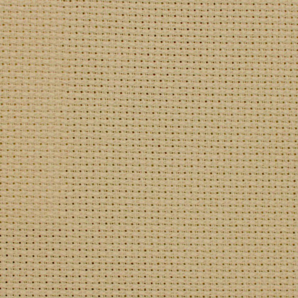 Aida 14 ct. Beau beige