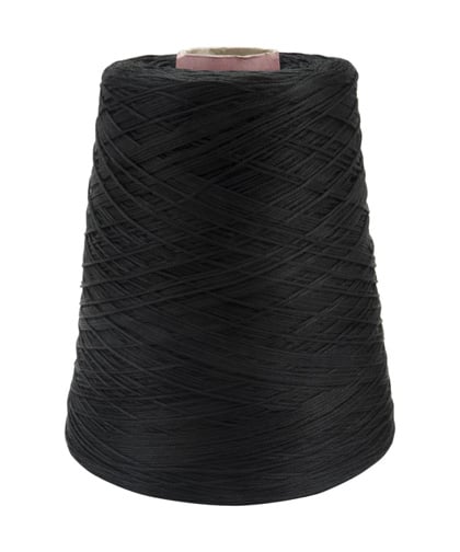 DMC Cône - 500gr. -  310