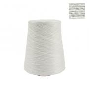 DMC Cône - 500gr. - Blanc
