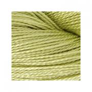 Coton Perlé Retors d'Alsace #8 - 472