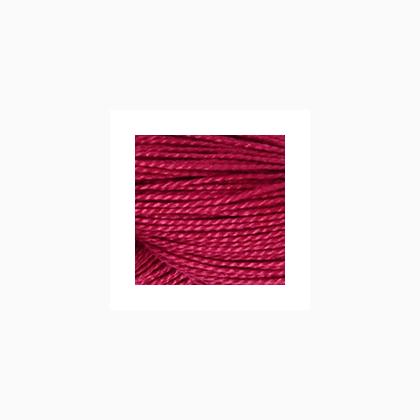 Coton Perlé Retors d\'Alsace #8 - 498