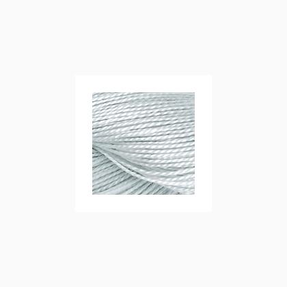 Coton Perlé Retors d\'Alsace #8 - 762