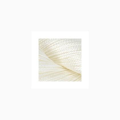 Coton Perlé Retors d\'Alsace #8 - 3865