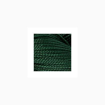 Coton Perlé Retors d\'Alsace #5 - 319