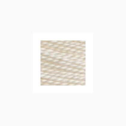 Coton Perlé Retors d\'Alsace #5 - 712