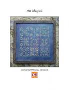 Air Magick