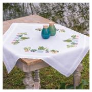 Centre de table - Plantes d'intérieur