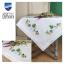 Centre de table - Plantes d'intérieur