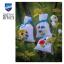 Sac Poutpourri: Fleurs des champs