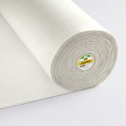 276 Coton Naturel Blanc