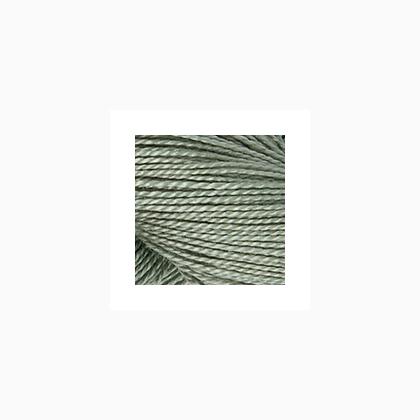 Coton Perlé Retors d\'Alsace #5 - 522