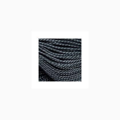 Coton Perlé Retors d\'Alsace #12 - 413