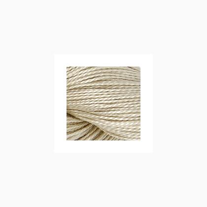 Coton Perlé Retors d\'Alsace #12 - 613