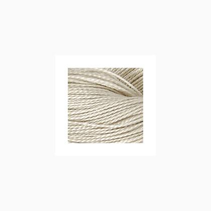 Coton Perlé Retors d\'Alsace #8 - 3033