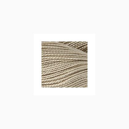 Coton Perlé Retors d\'Alsace #8 - 3782