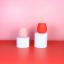 Fegg Cherry & Blush
