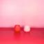 Fegg Cherry & Blush