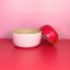 Bebb cherry & blush