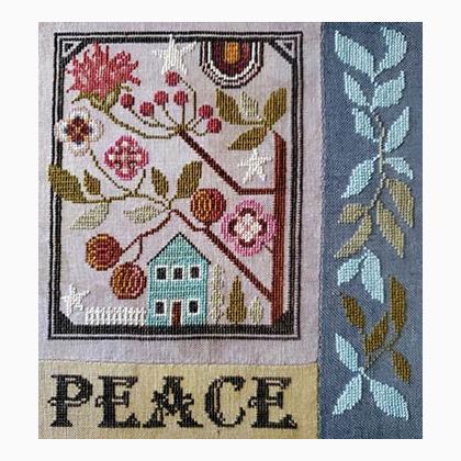 Peace