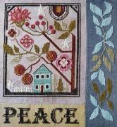 Peace