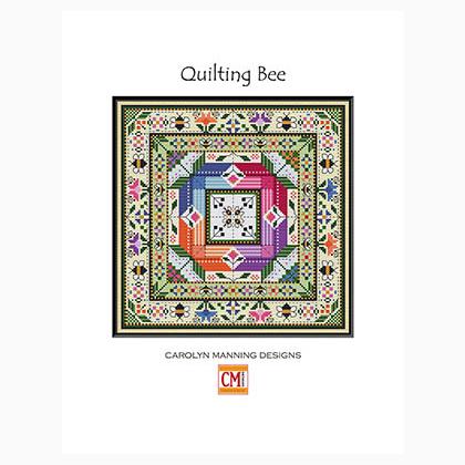 Quilting Bee
