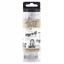 Idea-Ology Papier Collage Collection photographique