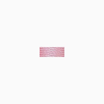 Silk Mori 1032 - Lightest Pink