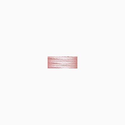 Silk Mori 3011 - Very Pale Coral