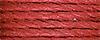 Silk Mori 3017 - Very Dark Coral