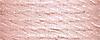 Silk Mori 3021 - Sherbet