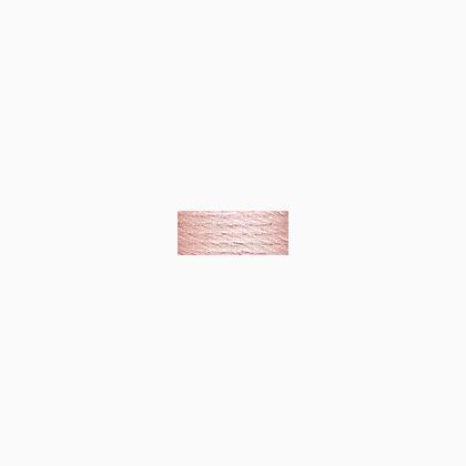Silk Mori 3021 - Sherbet