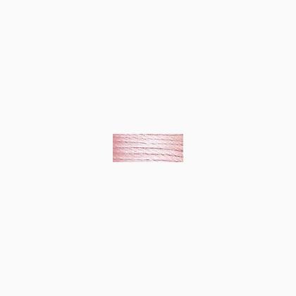 Silk Mori 3042 - Lightest Dresden Rose