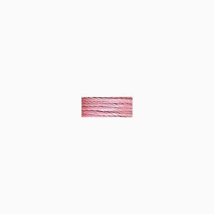 Silk Mori 3044 - Medium Dresden Rose