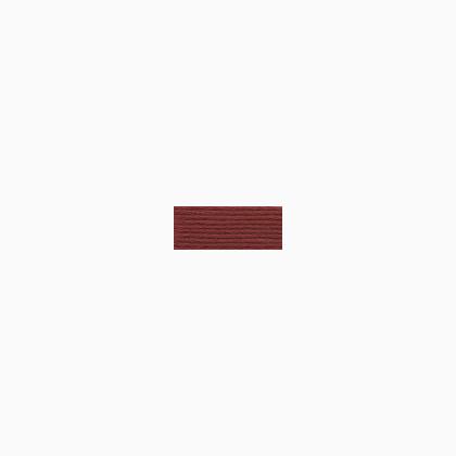 Silk Mori 3065 - Dark Henna