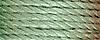 Silk Mori 4033 - Light Kelly Green