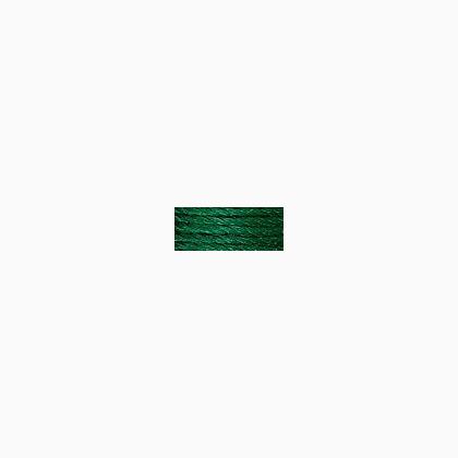 Silk Mori 4036 - Dark Kelly Green
