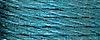 Silk Mori 4044 - Medium Teal