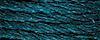 Silk Mori 4046 - Dark Teal